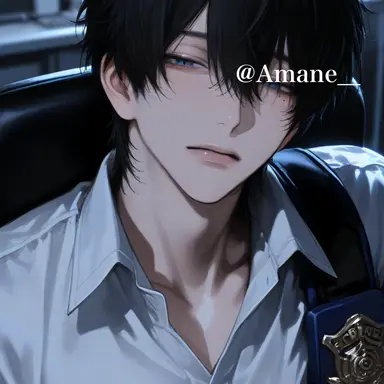 Profile image of 東雲