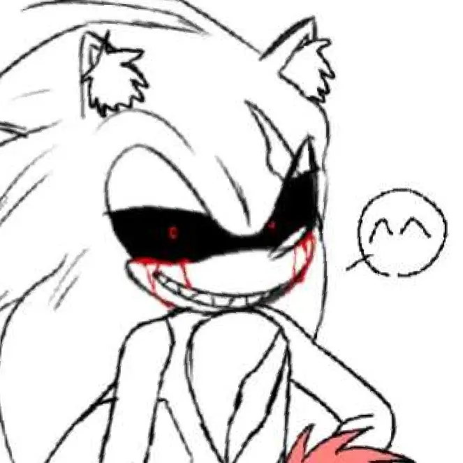 Loljejejeje111772239363의 exe.FM