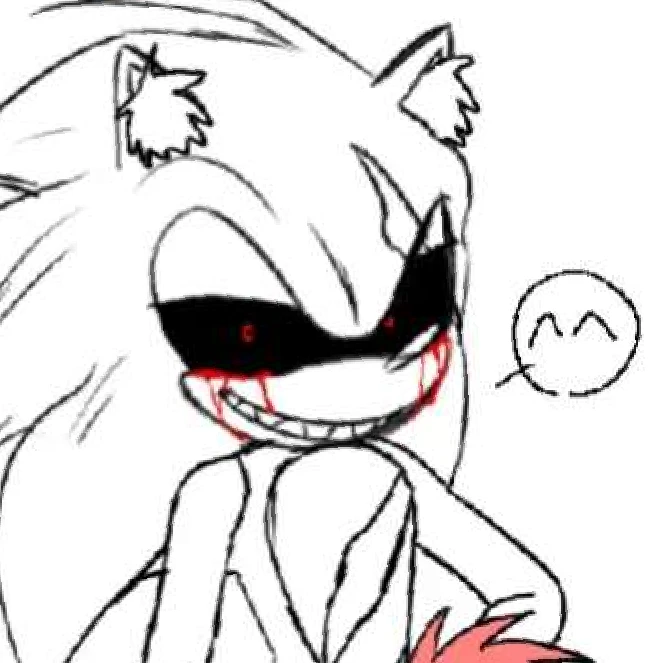 exe.FM