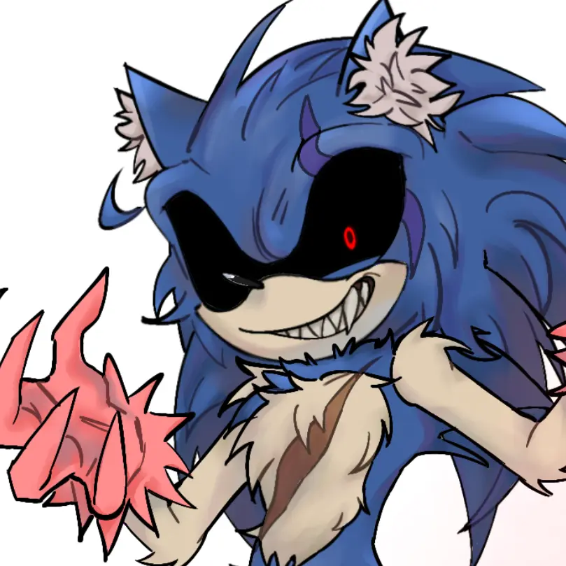 Loljejejeje111772239363의 exe.FM