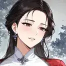 Profile image of Lilith