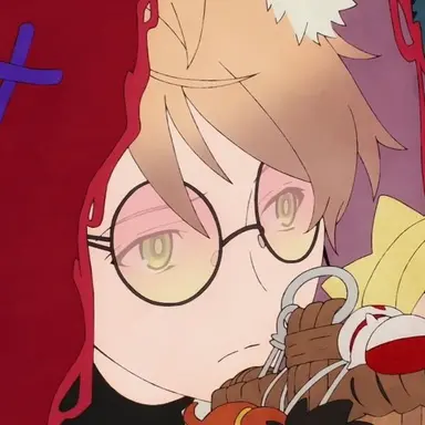 Profile image of 지킬