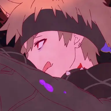 Profile image of 하이드