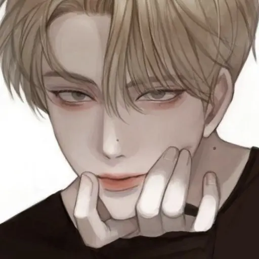 PettyQuilt9835의 장하준