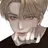 장하준