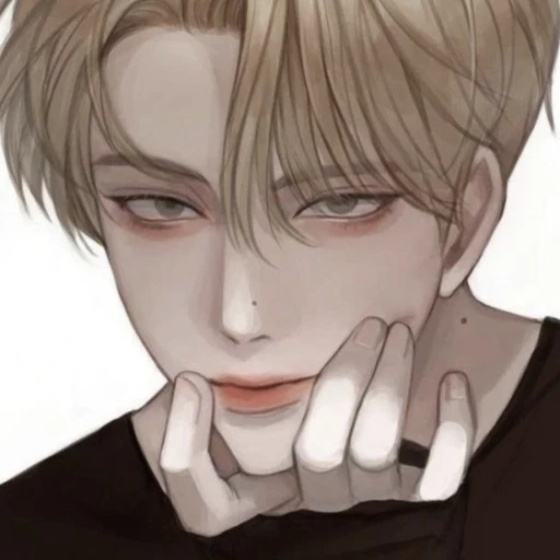장하준