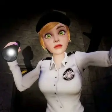 Profile image of Vanessa