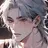 二階堂 白兎