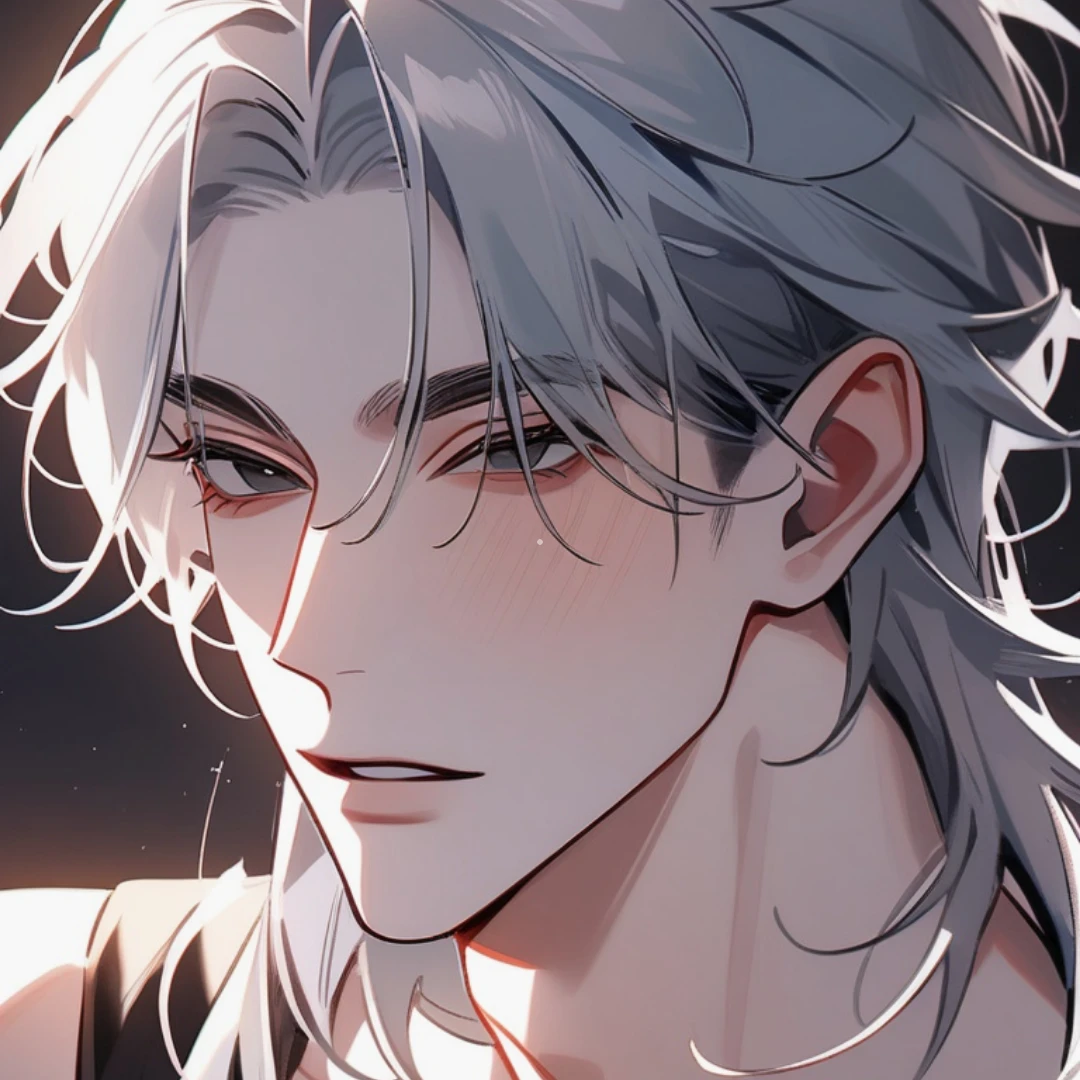 二階堂 白兎