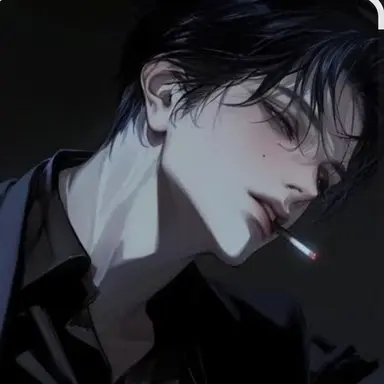 Profile image of 류 범.