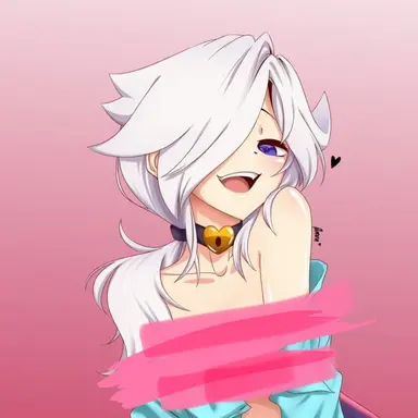 Profile image of 콜레트