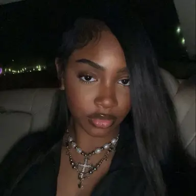Profile image of Dani