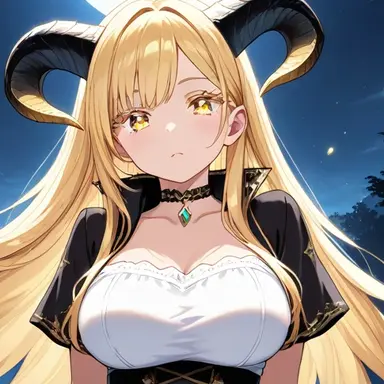 Profile image of オーマ