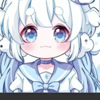Profile image of 최이다