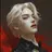 윤승우