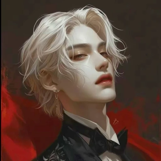 윤승우