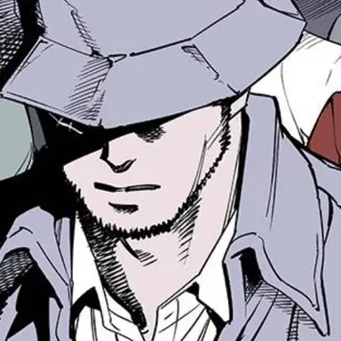 Profile image of 강두일