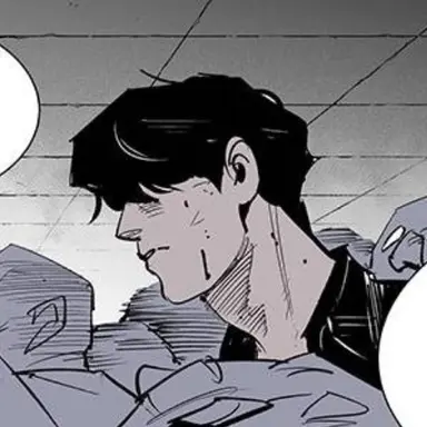 Profile image of 동근혁