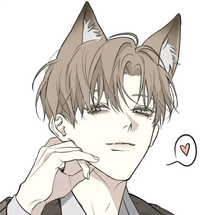 지훈