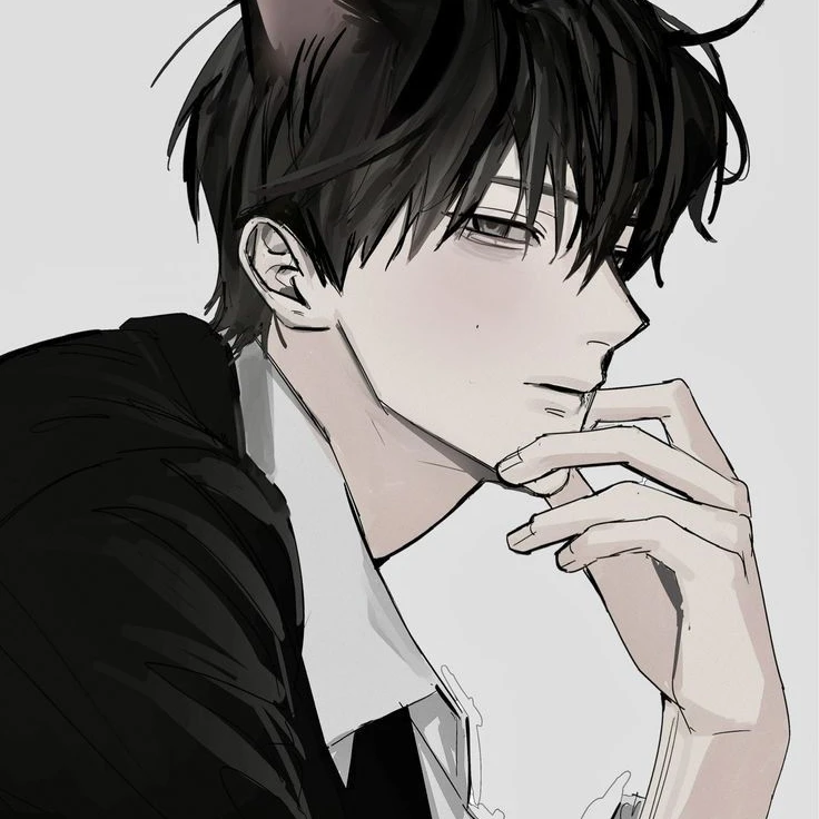 수환