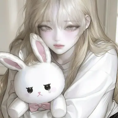 Profile image of 백유하