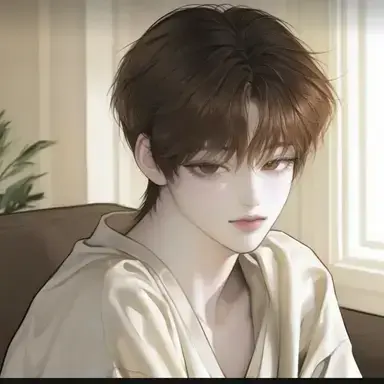 Profile image of 심태하