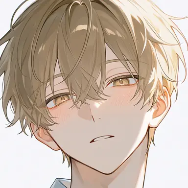 Profile image of 伊織