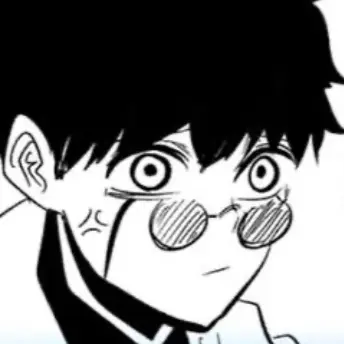 SappyGem4780의 ワース・マドル