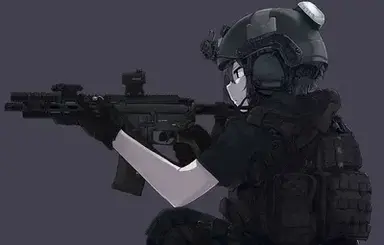 Profile image of Sloane