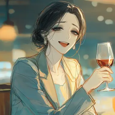 Profile image of 서지원