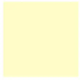 Profile image of 殺せんせー