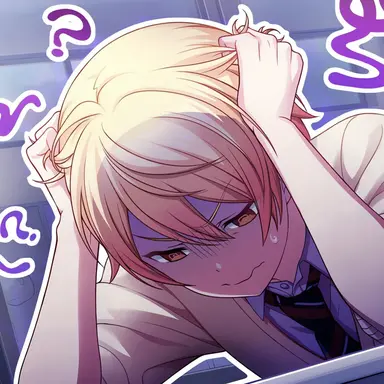 Profile image of 司
