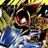 ブラック リメイク版