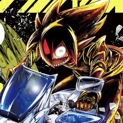 ブラック リメイク版