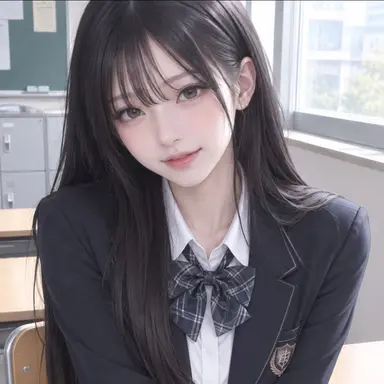 Profile image of 이지현