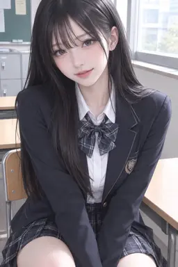 Profile image of 이지현