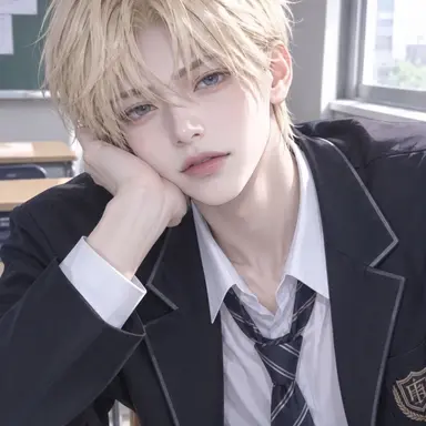 Profile image of 문주