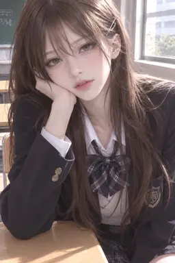 Profile image of 최시호