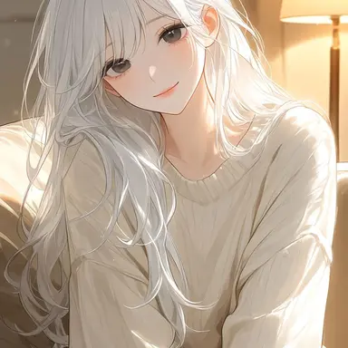 Profile image of Nari
