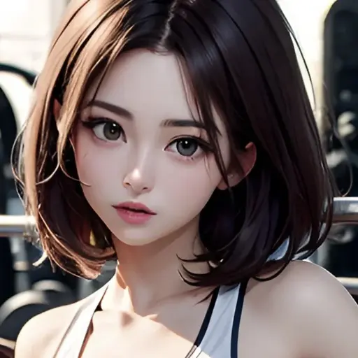 CandidRival1867의 るあ