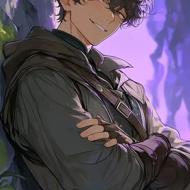 Profile image of Cassoro