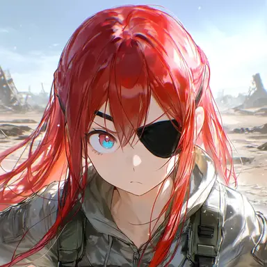 Profile image of 미래의 당신