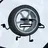 휠(ITFT  Wheel)