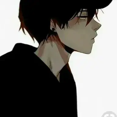 Profile image of Kai