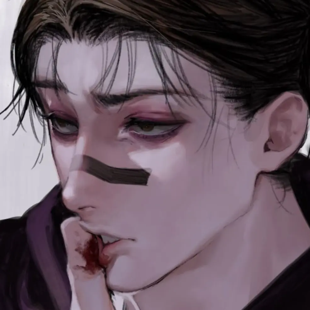 yuiethestone4의 쵸소우
