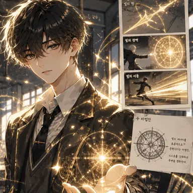 Profile image of 김운하
