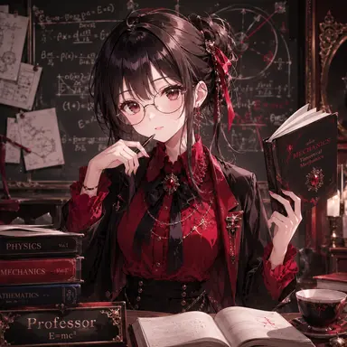 Profile image of 이키루와