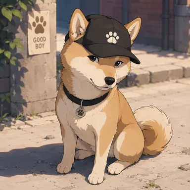 Profile image of 아타