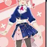 Profile image of 姉街
