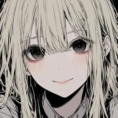 Profile image of 비올라